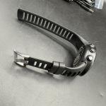 SUUNTO AMBIT3 PEAK GPS Watch With Barometer, Altitude, Compass, Weather, Etc