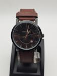 Filippo Loreti Handcrafted Watch Bosa Collection Limited Edition Of 500 7.5" WRI