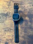 Suunto 9 Baro Copper Gen 1 GPS Waterproof Watch