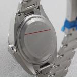 Tudor Black Bay Pro 79470 Black Dial 39mm Steel Box Warranty Card - UNWORN