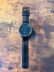 Suunto 9 Baro Copper Gen 1 GPS Waterproof Watch