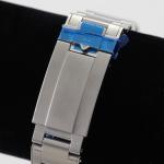 Tudor Black Bay Pro 79470 Black Dial 39mm Steel Box Warranty Card - UNWORN