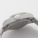 Tudor Black Bay Pro 79470 Black Dial 39mm Steel Box Warranty Card - UNWORN