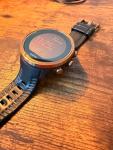Suunto 9 Baro Copper Gen 1 GPS Waterproof Watch