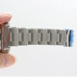 Tudor Black Bay Pro 79470 Black Dial 39mm Steel Box Warranty Card - UNWORN