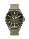 AVI-8 Hawker Hurricane Kent Automatic Stanton Watch - Brand New