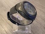SUUNTO Vector Multifunction Watch (New Battery)