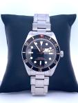 Tudor Black Bay Fifty-Eight M79030N-0001 39mm Chronometer Men's Watch
