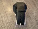 SUUNTO Vector Multifunction Watch (New Battery)