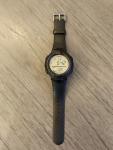 SUUNTO Vector Multifunction Watch (New Battery)