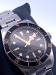 Tudor Black Bay Fifty-Eight M79030N-0001 39mm Chronometer Men's Watch