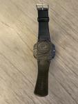 SUUNTO Vector Multifunction Watch (New Battery)