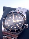 Tudor Black Bay Fifty-Eight M79030N-0001 39mm Chronometer Men's Watch