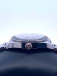 Tudor Black Bay Fifty-Eight M79030N-0001 39mm Chronometer Men's Watch