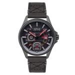 AVI-8 Hawker Harrier Farley Multifunction Night Sky Watch - Brand New