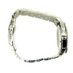 New Shop Worn Glycine Watch Combat Sub 42 GL0076-A  Swiss Made/Automatic /NO BOX