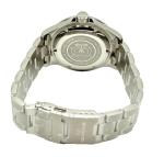 New Shop Worn Glycine Watch Combat Sub 42 GL0076-A  Swiss Made/Automatic /NO BOX