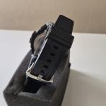 Casio G-SHOCK G-STEEL GST-S110 Tough Solar Watch | Layer Guard, Dual LED