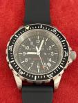 MARATHON TSAR (Quartz) 41MM DIVER WATCH