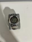 Casio Men's G-Shock MTGM900DA-8CR Tough Solar Atomic Stainless Steel Sport Watch