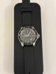 MARATHON TSAR (Quartz) 41MM DIVER WATCH