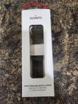 Suunto 22mm Explore 1 Textile Strap Forest Green (Open Box Not Used) Watch Band