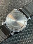 Vintage Boctok Women Mechanical Dive Watch Soviet Union CCCP,Runs,Needs Service