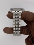 2025 Tudor Black Bay 36mm Stainless Steel M79640-0002