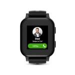 Gabb Watch 3e - Kids Smart Watch with GPS