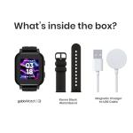 Gabb Watch 3e - Kids Smart Watch with GPS