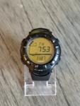 Classic Suunto Altimax Watch (New Battery)
