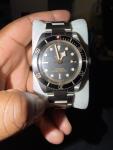 2024 Tudor Black Bay 58 Black 3/24 Ref# 79030N