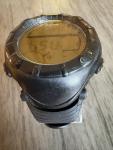 Classic Suunto Altimax Watch (New Battery)