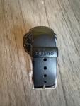 Classic Suunto Altimax Watch (New Battery)