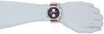 Hamilton Khaki X-Wind Auto Chrono Watch Brown/Black