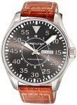 Hamilton Khaki Aviation Pilot Swiss Automatic Watch