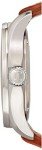 Hamilton Khaki Aviation Pilot Swiss Automatic Watch