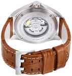 Hamilton Khaki Aviation Pilot Swiss Automatic Watch