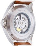 Hamilton Khaki Aviation Pilot Swiss Automatic Watch