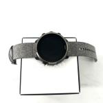 IN BOX SUUNTO 7 GPS Sports Smart Watch Black US