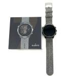 IN BOX SUUNTO 7 GPS Sports Smart Watch Black US