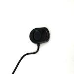 IN BOX SUUNTO 7 GPS Sports Smart Watch Black US