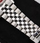 2024 Tudor Black Bay 41mm Burgundy Jubilee Bracelet Full Set M7941A1A0RU-0003