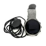 IN BOX SUUNTO 7 GPS Sports Smart Watch Black US