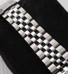 2024 Tudor Black Bay 41mm Burgundy Jubilee Bracelet Full Set M7941A1A0RU-0003