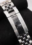 2024 Tudor Black Bay 41mm Burgundy Jubilee Bracelet Full Set M7941A1A0RU-0003