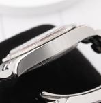 2024 Tudor Black Bay 41mm Burgundy Jubilee Bracelet Full Set M7941A1A0RU-0003