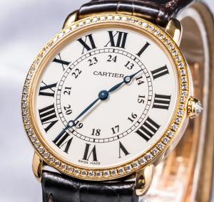 Tudor Heritage Black Bay Chrono 41mm Chronograph Papers Deploy Steel 79350