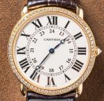 Tudor Heritage Black Bay Chrono 41mm Chronograph Papers Deploy Steel 79350