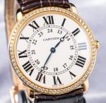 Tudor Heritage Black Bay Chrono 41mm Chronograph Papers Deploy Steel 79350